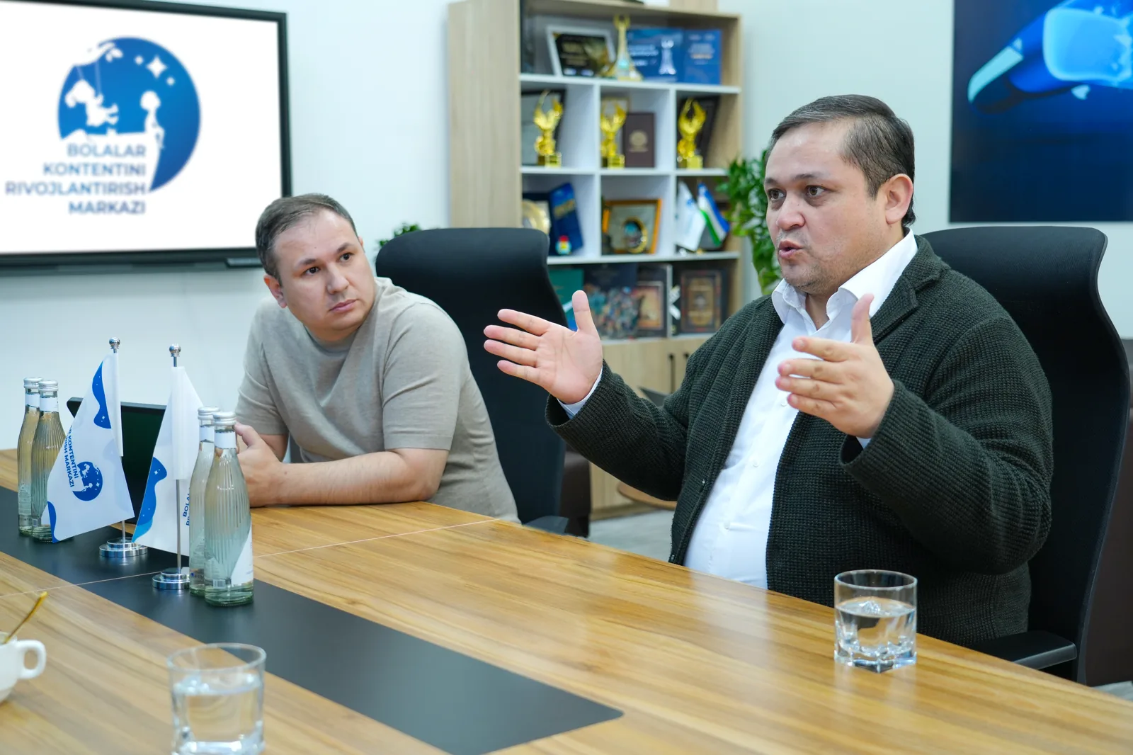 Fotogalereya surat 3