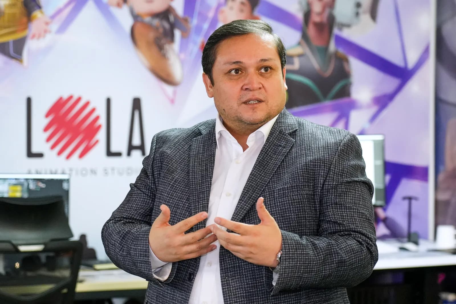 Fotogalereya surat 4