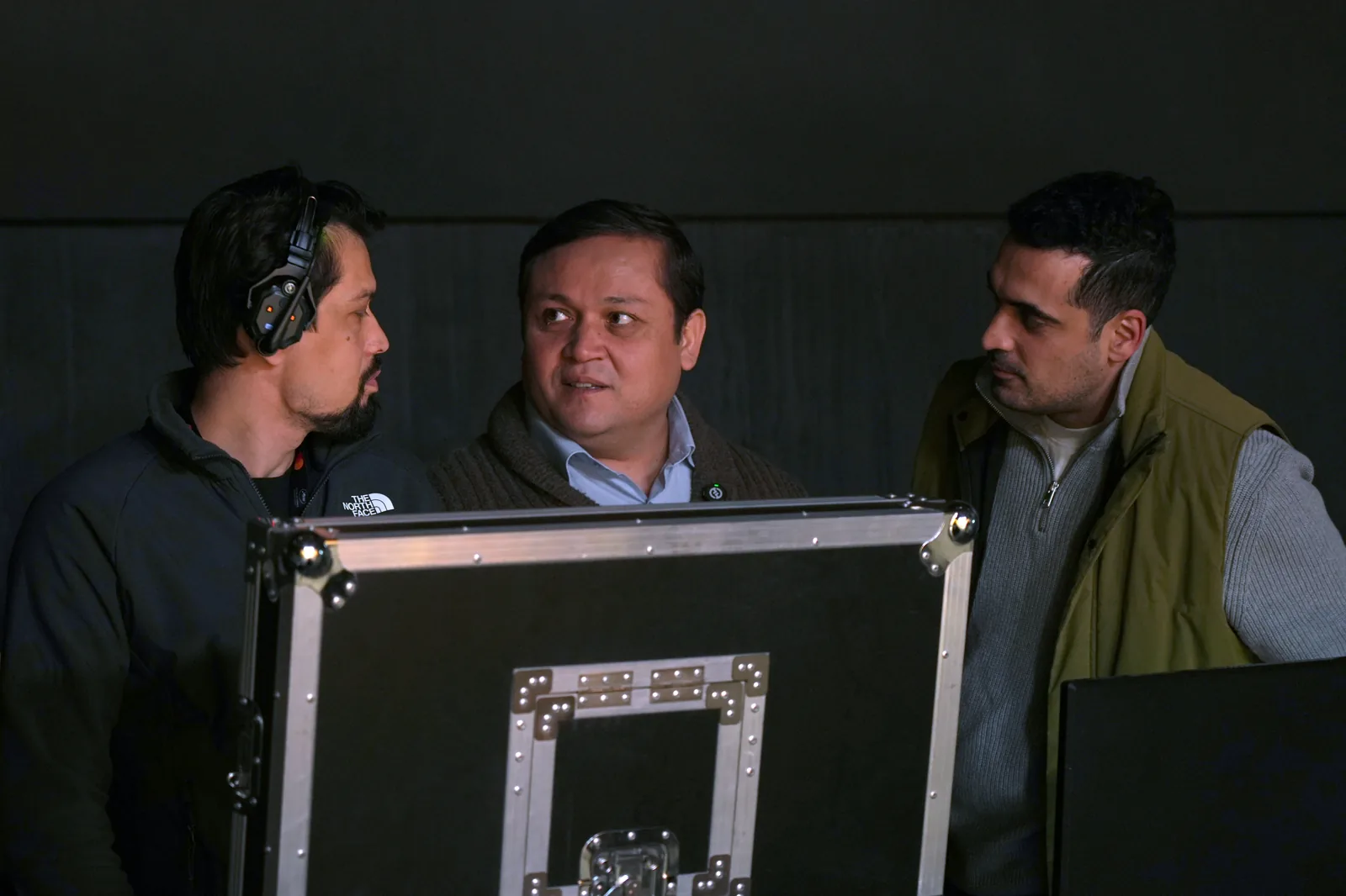 Fotogalereya surat 5