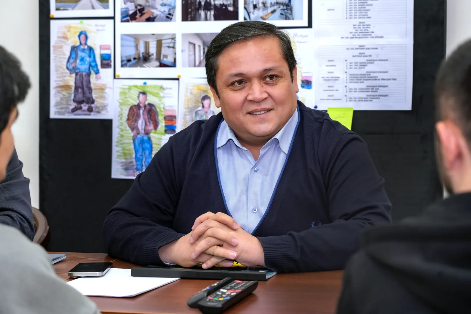 Fotogalereya surat 6