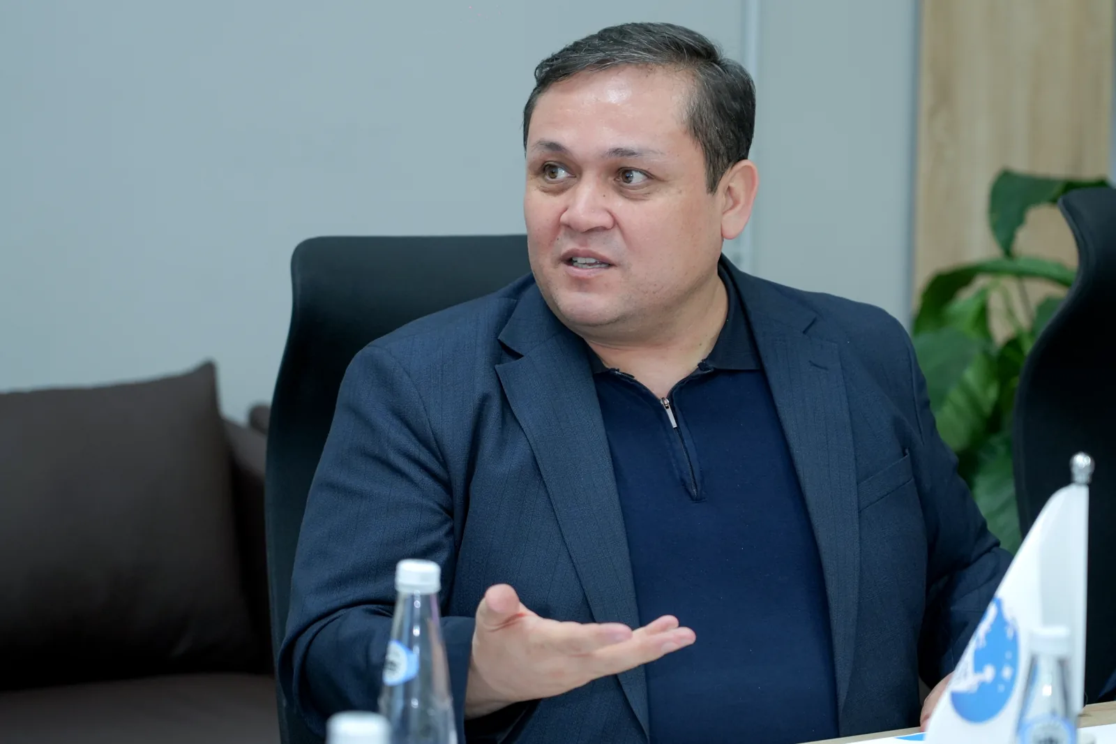 Fotogalereya surat 10