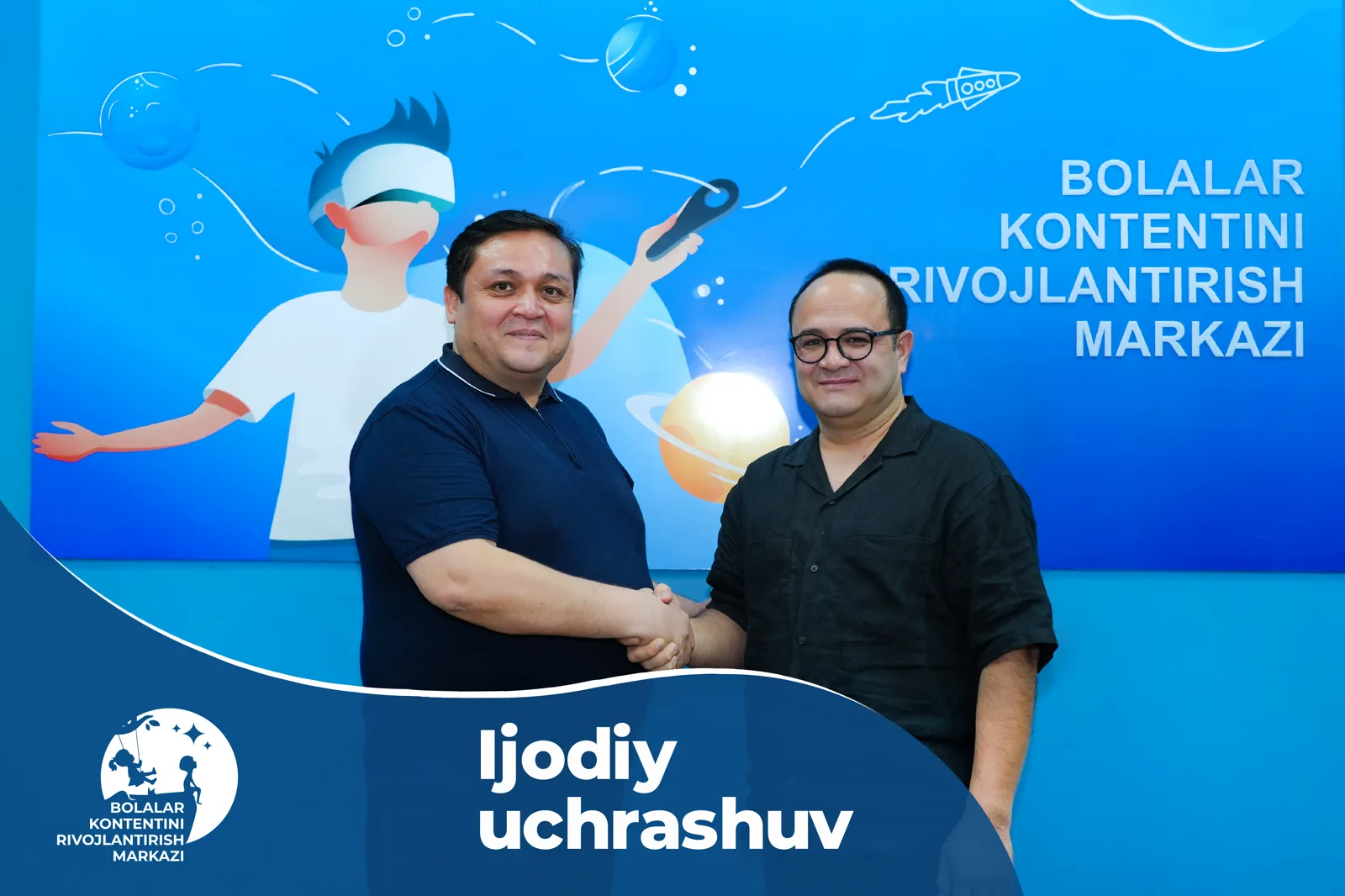 Fotogalereya surat 11