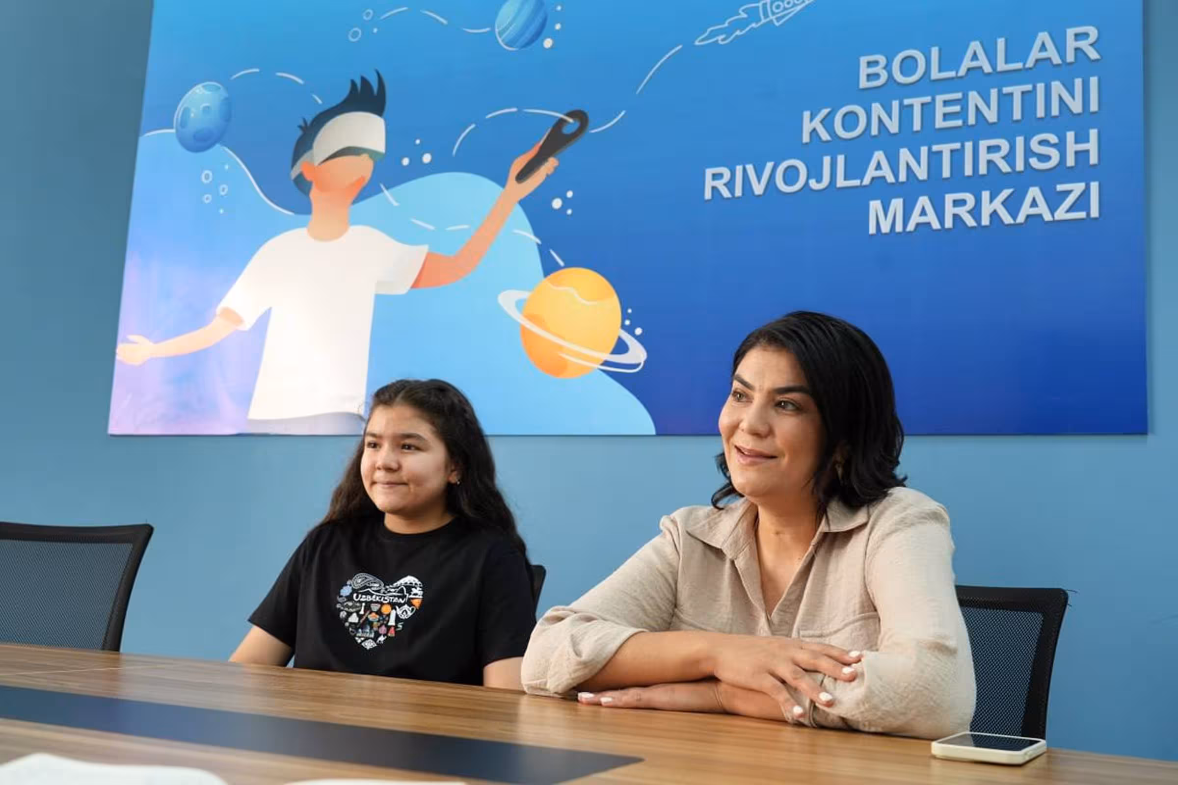 🇮🇹Italiyada Gran-pri yutgan Yasmina endi 🏴󠁧󠁢󠁥󠁮󠁧󠁿Angliyaga boradi - 3