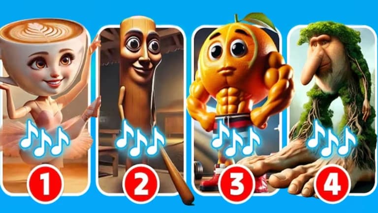 “Brainrot” o‘yinlari va Roblox'dagi xatarli tijorat