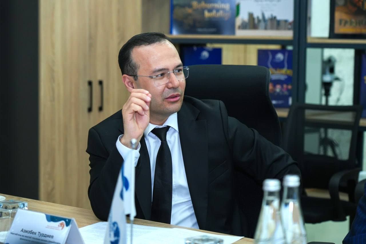 Mobil o‘yinlar saralanmoqda... - 2