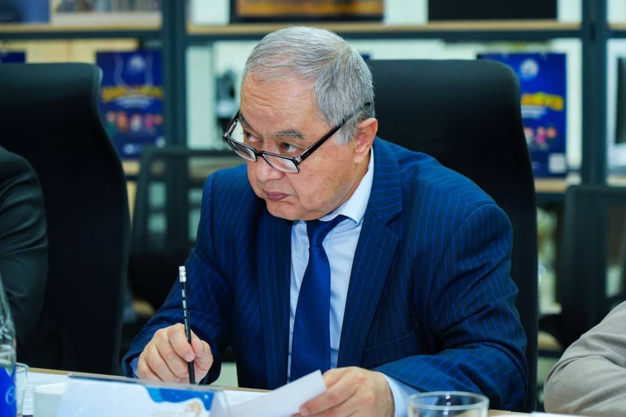 Mobil o‘yinlar saralanmoqda... - 4